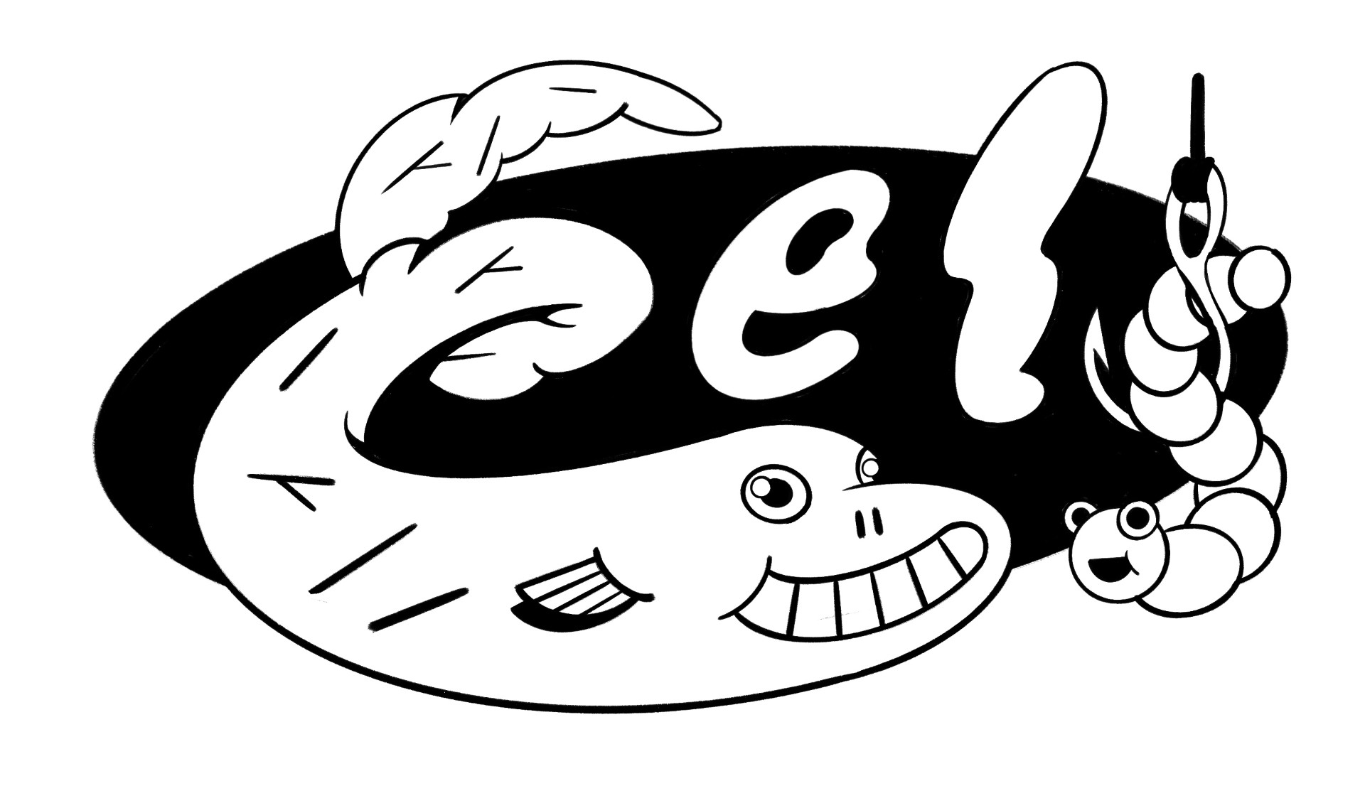 Image for Eels about page